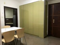 Regent Park (D5), Condominium #494905361